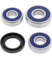 WHEEL BEARING KIT 25-1362