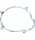 GASKET IGNITION COVER KTM