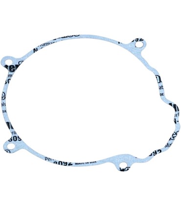 GASKET IGNITION COVER KTM