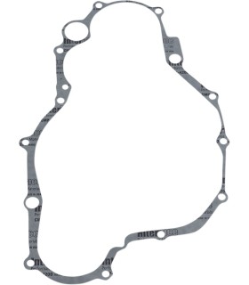 GASKET INNER CLUTCH YAM