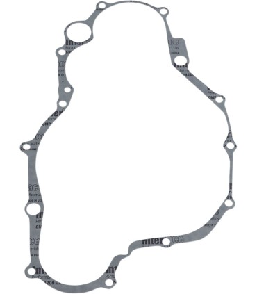 GASKET INNER CLUTCH YAM