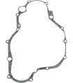 GASKET INNER CLUTCH YAM