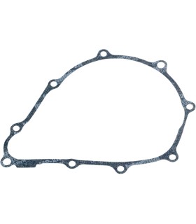 GASKET IGNITION COVER HON
