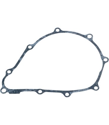 GASKET IGNITION COVER HON