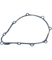 GASKET IGNITION COVER HON