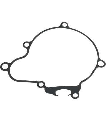 GASKET IGNITION COVER KTM