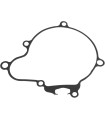 GASKET IGNITION COVER KTM