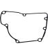 GASKET IGNITION COVER SUZ