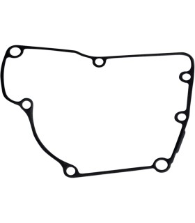 GASKET IGNITION COVER SUZ