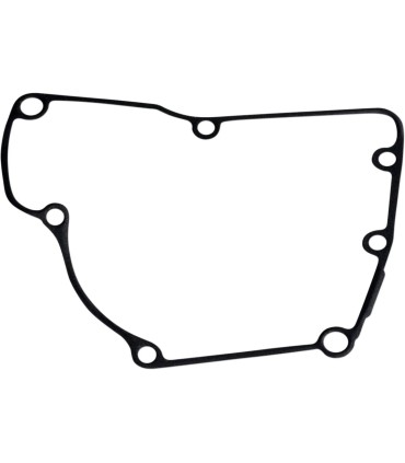 GASKET IGNITION COVER SUZ