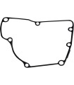 GASKET IGNITION COVER SUZ