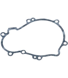GASKET IGNITION COVER KTM