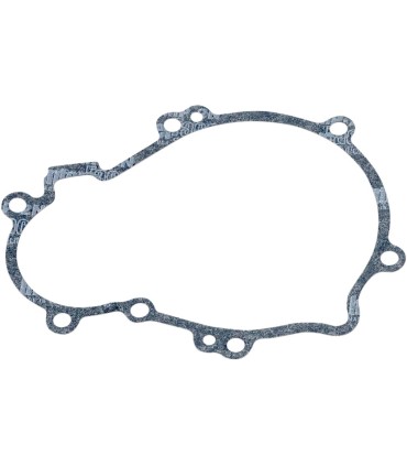 GASKET IGNITION COVER KTM