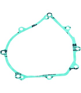 GASKET IGNITION COVER KTM