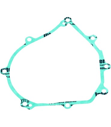 GASKET IGNITION COVER KTM
