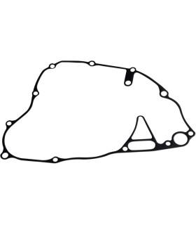 GASKET INNER CLUTCH KAW