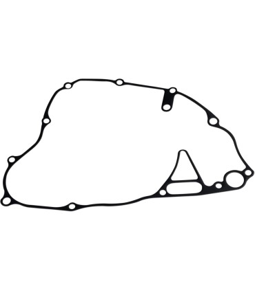 GASKET INNER CLUTCH KAW