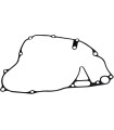 GASKET INNER CLUTCH KAW