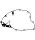 GASKET INNER CLUTCH SUZ