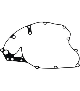 GASKET INNER CLUTCH SUZ