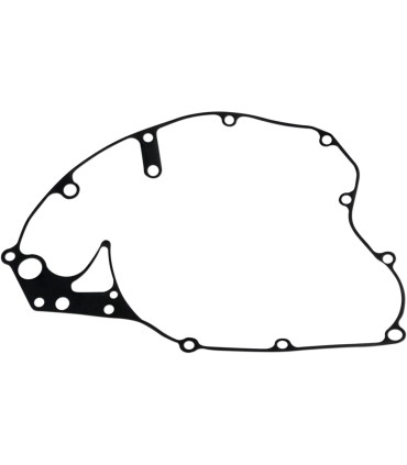 GASKET INNER CLUTCH SUZ