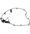 GASKET INNER CLUTCH SUZ