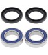 WHEEL BEARING KIT 25-1378