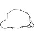 GASKET INNER CLUTCH KTM