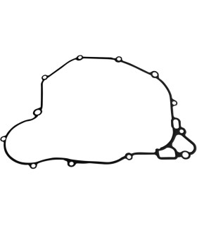 GASKET INNER CLUTCH KTM