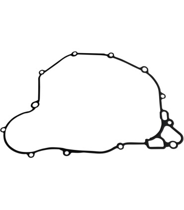 GASKET INNER CLUTCH KTM