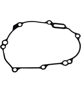 GASKET IGNITION COVER YAM