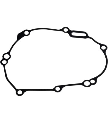 GASKET IGNITION COVER YAM