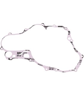 GASKET INNER CLUTCH YAM