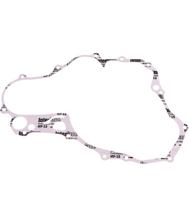 GASKET INNER CLUTCH YAM