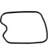 GASKET VALVE COVER HON
