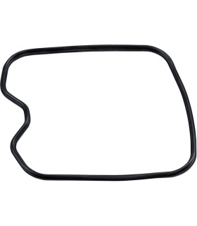 GASKET VALVE COVER HON