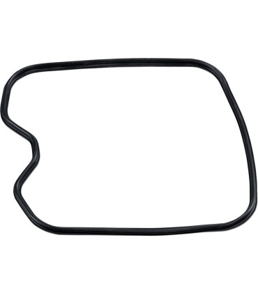 GASKET VALVE COVER HON