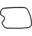 GASKET VALVE COVER HON