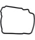 GASKET VALVE COVER HON