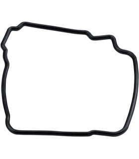 GASKET VALVE COVER HON