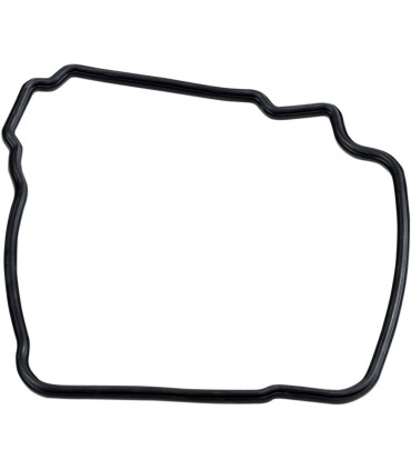 GASKET VALVE COVER HON