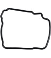 GASKET VALVE COVER HON