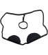 GASKET VALVE COVER SUZ