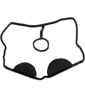 GASKET VALVE COVER SUZ