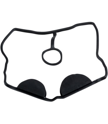 GASKET VALVE COVER SUZ