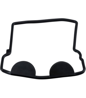 GASKET VALVE COVER KAW