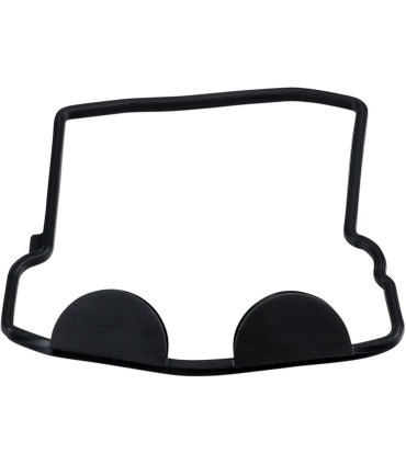 GASKET VALVE COVER KAW