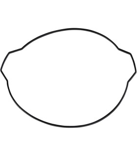 GASKET OUTER CLUTCH KTM