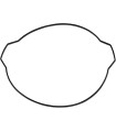 GASKET OUTER CLUTCH KTM