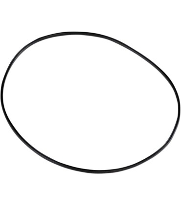 GASKET OUTER CLUTCH KTM